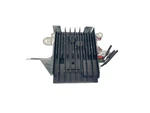 2018-2019 Honda Odyssey Radio Stereo Audio Amplifier 3.5L Fwd 23K -ex-l- 54190. Fixed Price $130.00.