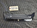 2022-2025 Bmw X4 30I Audio Radio Control Panel Oem 61315A47C38. Fixed Price $45.00.