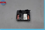 03-12 Bentley Continental Flying Spur Multifunction Steering Control Module Oem. Fixed Price $34.20.