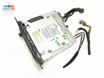 2007-19 Maserati Granturismo Stereo Radio Dash Cd Player Changer Module 246381. Fixed Price $400.45.