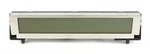 2008 Mazda 3 Radio Information Display Screen BAP966ARX. Fixed Price $63.75.