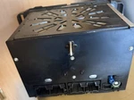 23130134 2013 Gmc Acadia Navigation Radio Ugy Am Cd Hd Xm Oem Delphi Bluetooth. Fixed Price $90.00.