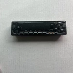 Kenwood KDC-5011 Replacement Faceplate For Car Stereo. Fixed Price $19.87.