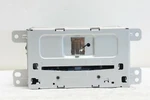 Chevrolet Malibu 2013 Radio Xm Satellite Oem 22911992. Fixed Price $16.80.