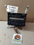 92-94 Lexus Sc 300/400 Nakamichi Radio Head Unit Oem 86120-24230. Fixed Price $99.99.