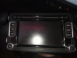 2005 2015 Volkswagen Vw RCD510 MK5 MK6 RCD-510 Radio Golf Jetta Passat. Fixed Price $100.00.