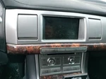 Radio Receiver Oem 09-11 Jaguar Xf 1YR Wrnty. Fixed Price $75.00.