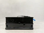 2022-2022 Honda Cr-v Am Fm Cd Player Radio Receiver Qqzdx. Fixed Price $120.78.