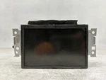 2013-2013 Volvo V60 Information Display Screen Yvtfx. Fixed Price $59.21.