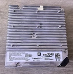 2021-2024 Cadillac XT5 Radio Receiver Oem 87823349. Fixed Price $199.99.