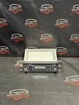 00-09 Honda S2000 Oem Radio Stock. Fixed Price $94.99.