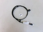 2015-20 Ford F150 Usb Media Cable FL3T-14D202-CC. Fixed Price $42.95.
