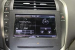 2013 Lincoln Mkz Center Dash Screen Oem Used 594-01632 Reprogram Needed. Fixed Price $94.95.