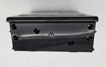 2017-2019 Honda Cr-v Am Fm Radio Receiver Control 39101-TLA-A32-M1 Oem. Fixed Price $151.99.