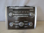 13-16 Nissan Pathfinder Ac Temp Heat Climate Control Radio Panel 68260-3KA0B. Fixed Price $74.99.