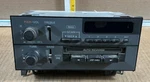 1994 - 1996 Chevrolet Corsica, Beretta Am Fm Radio Cassette Player 16195181 Oem. Fixed Price $55.99.