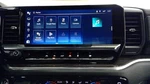 Chevrolet Silverado 1500 2025 Info-gps-tv Screen 3143233. Fixed Price $154.00.