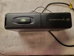 1994-1998 Land Rover Discovery Pioneer Changer Mag CDX-M65ZRV AMR3053. Fixed Price $75.00.