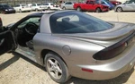 Audio Equipment Radio Opt UP3 Fits 96-03 Grand Prix 478785. Fixed Price $89.98.