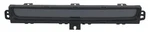 2010-12 Honda Accord Dash Mounted Clock Media Information Display 39711-TA0-A020. Fixed Price $63.75.