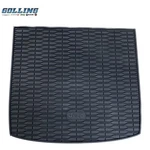 2021-2026 Jeep Grand Cherokee (2 Row) WL74 All Weather Cargo Mat 82216645AA. Fixed Price $190.89.