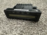 1996-1999 Mercedes S420 S500 W140 Ac A/c Climate Control Module 2108300585 Oem. Fixed Price $149.99.