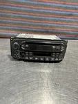 2002-2007 Dodge Chrysler Jeep P05064300AC Car Stereo Cd /cassette /am/ Fm Radio. Fixed Price $80.00.
