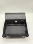 2013 - 2020 Ford Fusion Center Console Front Panel Cover Trim Oem HS73F045P04C. Fixed Price $39.99.