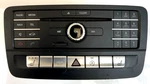 2015-2020 Mercedes Gla Cla Oem NTG5 Radio Head Unit A2139009710. Fixed Price $219.95.