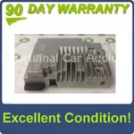 2016 -2018 Toyota Yaris Oem Factory Am Fm Radio Tuner Bluetooth Receiver. Fixed Price $139.00.