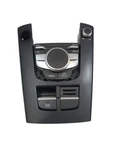 Audio Equipment Radio Control Console System Fits 15 A3 578683. Fixed Price $160.00.