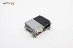 2022 Mercedes GLS450 GLS580 X167 Dash Radio Receiver Computer Module Unit Oem. Fixed Price $1099.99.