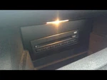 Info-gps-tv Screen Player Dvd Entertainment Disc Fits 10-14 Bmw X6 556353. Fixed Price $116.00.