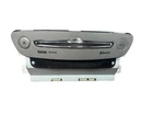 2009-2013 Hyundai Genesis Lexicon Cd Changer Nav Radio Stereo 96560-3M857N87. Fixed Price $150.00.