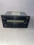 2005 Toyota 4RUNNER Oem Jbl Radio Disc Cd Changer Cassette Am/fm 86120-35262. Fixed Price $30.00.