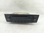 2010-2011 Bmw 328I Am Fm Cd Player Radio Receiver EI2LB. Fixed Price $135.23.
