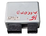 14-15 Honda Accord Hybrid Brake Unit Control # 39790-T3W-A0 Used Oem Genuine. Fixed Price $150.00.