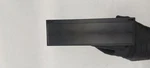 '22-'23 Volkswagen Tiguan Radio Receiver Head Unit Oem 1 Year Warranty!. Fixed Price $125.50.