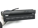 2007-2013 Bmw X5 Cd Disc Changer 65-12-9-133-085. Fixed Price $76.00.
