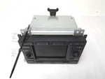 Navigation Radio Fits Ford Expedition 2004 2005 Oem 4L1T-18K931-AA. Fixed Price $288.00.