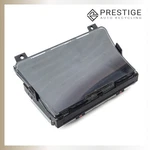 2008-2010 Honda Accord Gps Navigation Information Display Screen 39810-TA0-A01. Fixed Price $115.00.