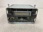 Oem 02-03 Acura Tl Bose 6 Cd Tape Radio Head Stereo #39101-S0K-A220-M1. Fixed Price $14.99.