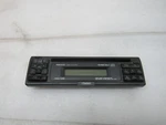 RDB325D Clarion Radio Stereo Cd Player Face Plate #E-13K. Fixed Price $24.39.