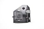 2016-2018 Mazda MX-5 Miata Mircrophone TK80 66 EM0. Fixed Price $33.03.