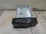 2017 2018 2019 2020 Lincoln Mkz Radio Receiver Am Fm Cd MP3 Oem HP5T-18D818-FD. Fixed Price $86.25.
