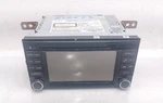 2015 Nissan Versa Am Fm Radio Receiver Single Disc Cd Player Oem 259159MB0A. Fixed Price $240.00.