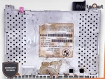 08-10 Bmw X5 X6 Z4 Sirius Satellite Radio Receiver Module 9192273 Oem. Fixed Price $103.49.