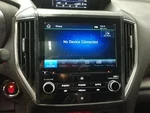 Oem Radio For Impreza 86201FL68A M-fm-cd Xm Rceiver W-disp. Fixed Price $529.99.