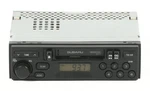 Subaru 2000-2001 Legacy Radio Am Fm Cassette Receiver PF-1631L C117. Fixed Price $72.25.