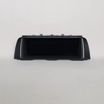 2011-2016 Bmw 528I 535I 550I Central Display Screen 10.25 65509289008 Oem. Fixed Price $149.16.